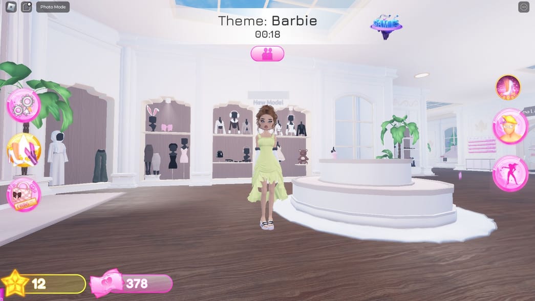 Dress To Impress: Regency Era Guide