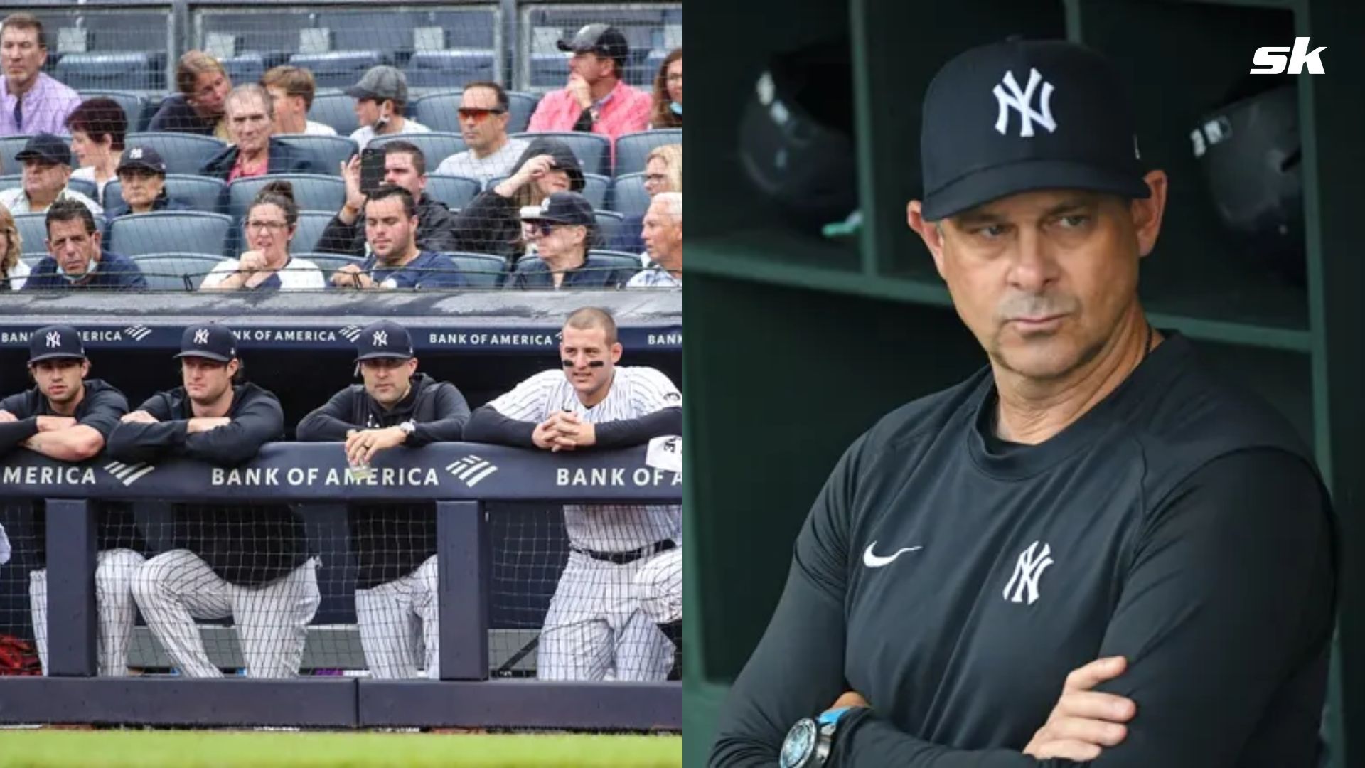  Why Yankees game was canceled today? Reschedule time, latest update on tickets, and more