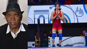 “We will welcome her like a gold medalist” - Vinesh Phogat’s uncle Mahavir reacts on CAS ruling; shares LA 2028 aspirations