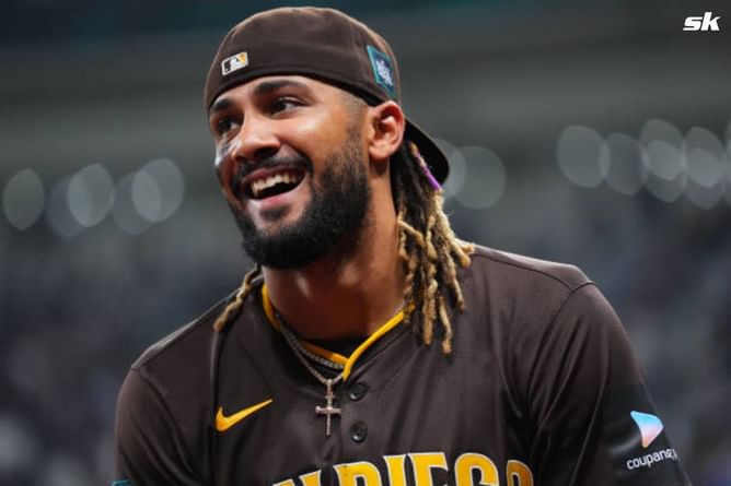 Fernando Tatis Jr. Injury Update: 2x All-Star outfielder eyeing early return with rehab assignments starting soon, per insider