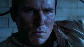 The Prestige ending explained: How did Angier and Borden perform 'The Transported Man' magic trick?