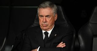 Real Madrid star expected to leave this summer with buy-back option added: Reports