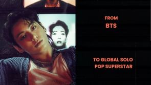 "Get rid of him NOW" — ARMYs raise concerns about Scooter Braun's involvement in BTS' Jungkook's upcoming documentary