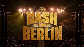 Major WWE Superstar seemingly set to miss go-home RAW ahead of Bash in Berlin