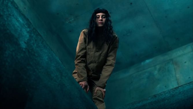 The Platform 2: Release date, cast, plot, and everything we know so far