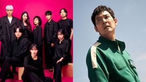 “We are so back!”- Fans thrilled as Squid Game 2 drops first teaser offering a sneak peek of new contestants and Lee Jung-Jae’s new look
