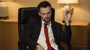 Community: The Movie- Everything we know so far