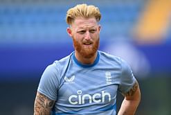 3 reasons why Ben Stokes' absence from Sri Lanka Tests is a big blow to England