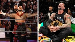 11 shows coming to WWE Network and Peacock this weekend - SummerSlam 2024, Intercontinental Title special, and more