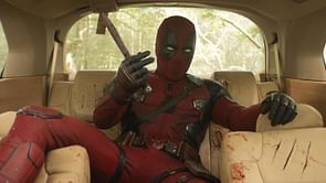 How to watch Deadpool movies in order? Complete watching guide