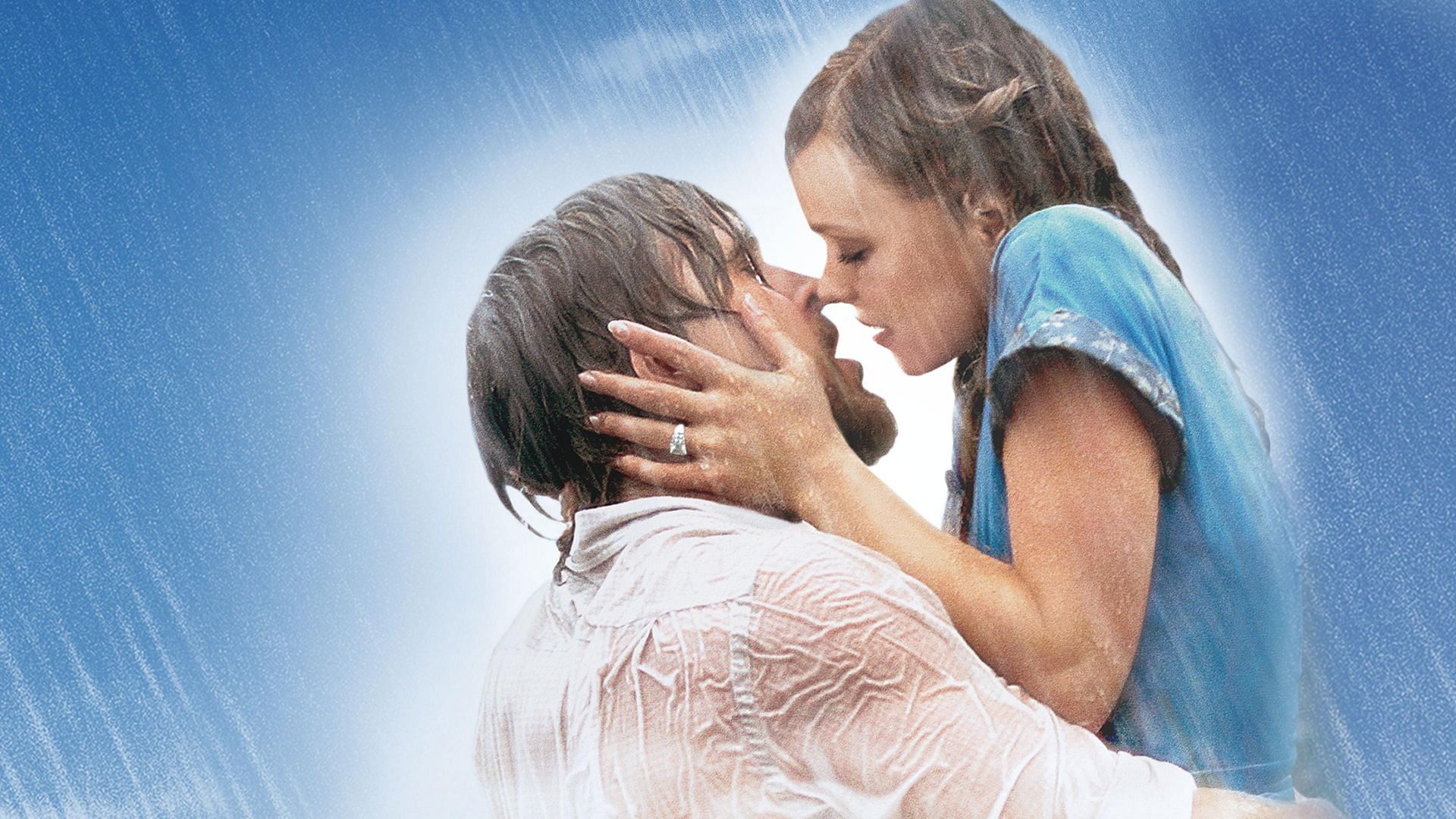 The Notebook (Image via Amazon Prime Video)