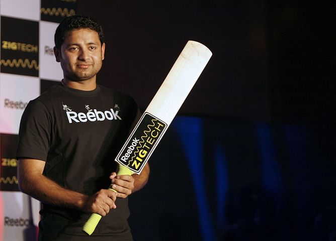 "I left his room and I'm not kidding I felt there is no bowler better than me" - Piyush Chawla on his interaction with Shane Warne during IPL 2008