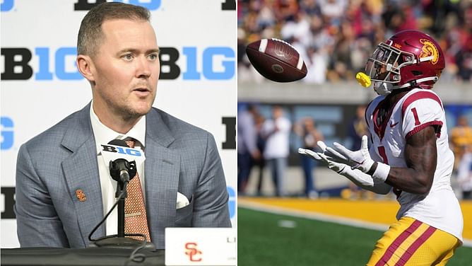 USC football 2024 projections: Bowl game forecast, breakout stars, record predictions and more