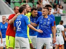 KI vs Borac BB Prediction and Betting Tips | August 8th 2024