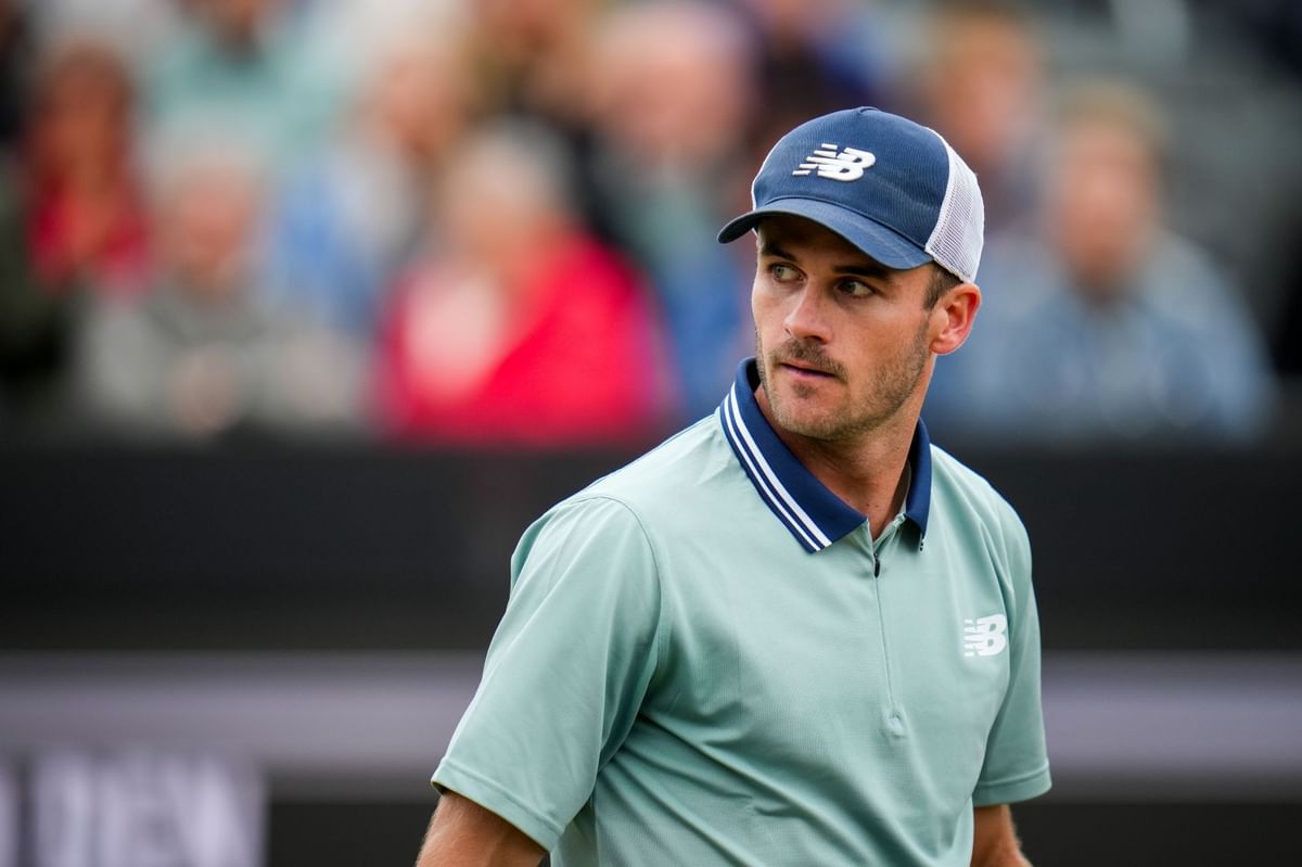 US Open 2024 Jannik Sinner's projected path to final ft. potential SF