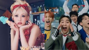"I CANT WAIT": Fans elated as SEVENTEEN's BSS to join Taeyang's upcoming solo concert, following Jeon Somi's guest appearance