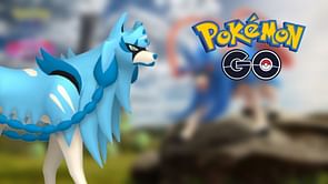 5 best Shiny Pokemon to catch in Pokemon GO Legendary Heroes