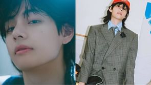 HYBE lifts previously filed copyright claims on BTS's Kim Taehyung's fancams following ARMY's heavy criticism and strong demands