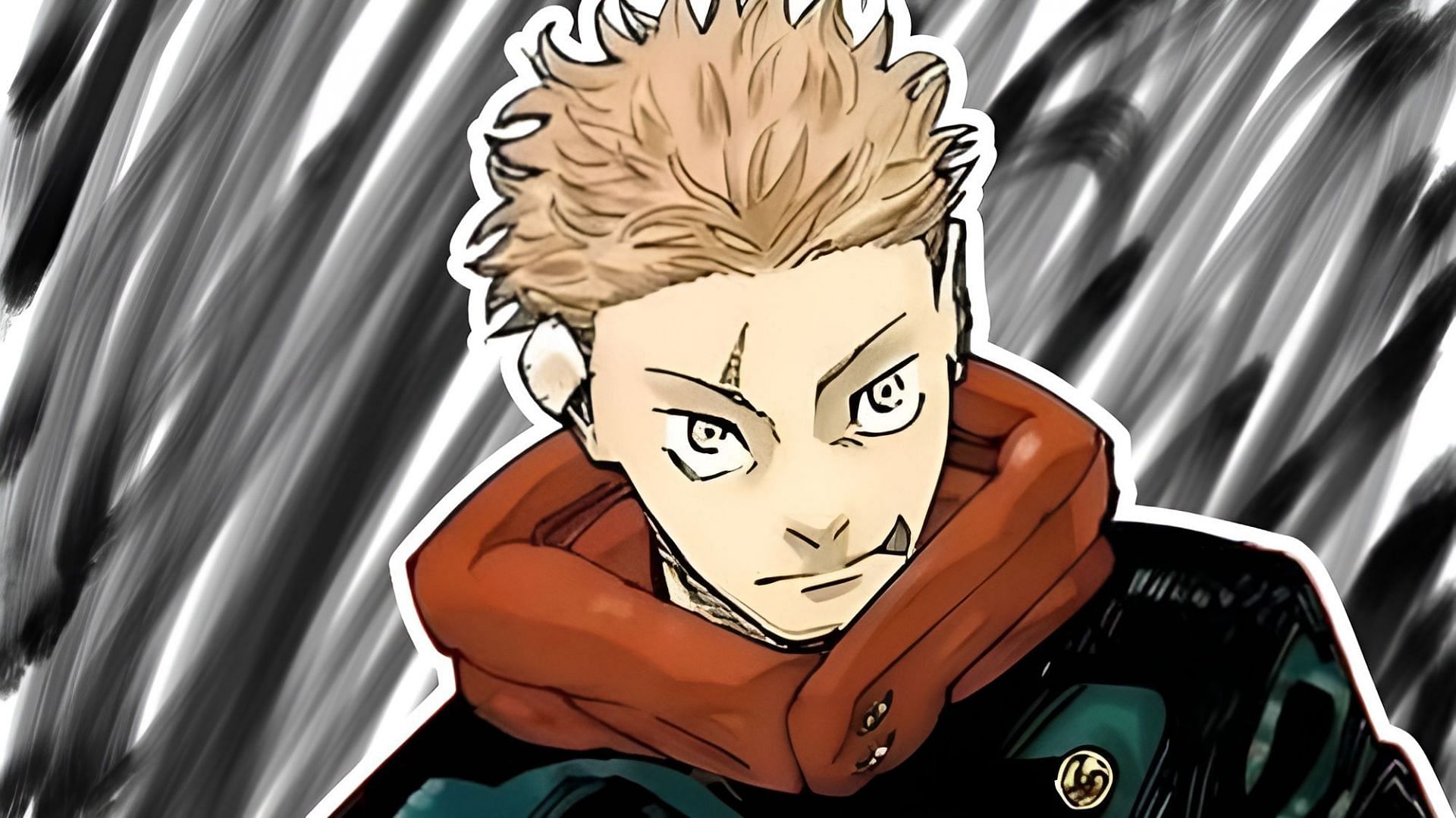 Jujutsu Kaisen: Why Final Yuji makes Sukuna