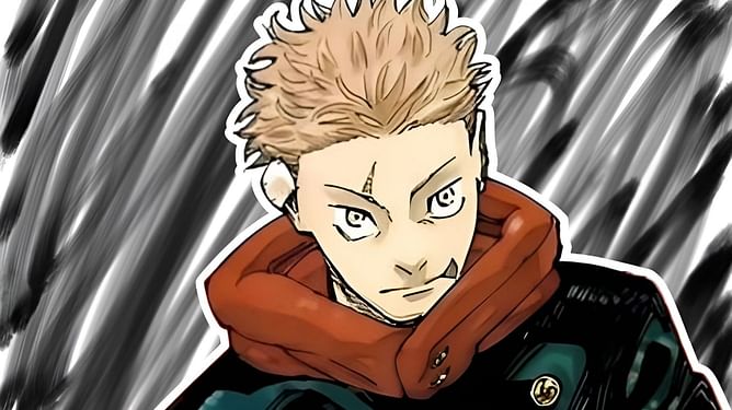 Jujutsu Kaisen: Why Final Yuji makes Sukuna's entire arc look like a joke