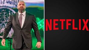 4 huge plans Triple H may have when WWE moves to Netflix