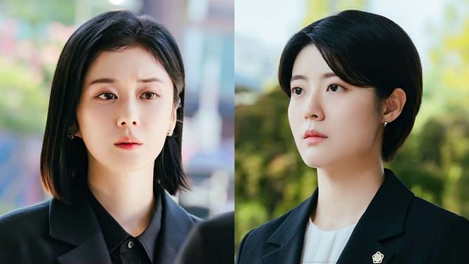 Good Partner: Ending explained and season 2 renewal possibilities explored