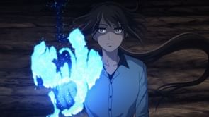 Tower of God Workshop Battle arc: Release date, what to expect, and more