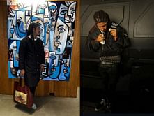 Fact Check: Was Skrilla shot in Chicago? Report surrounding rapper's condition explored