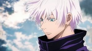 Jujutsu Kaisen finale proves Akutami was always going to break Gojo fans' hearts