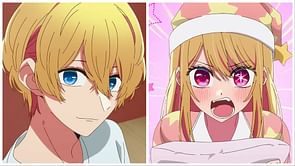 Oshi no Ko season 2 episode 10 review: Doga Kobo does justice to Ruby's drive to achieve her goals