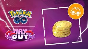 Is the Daily PokeCoin Bounty Part 1 ticket worth it in Pokemon GO?