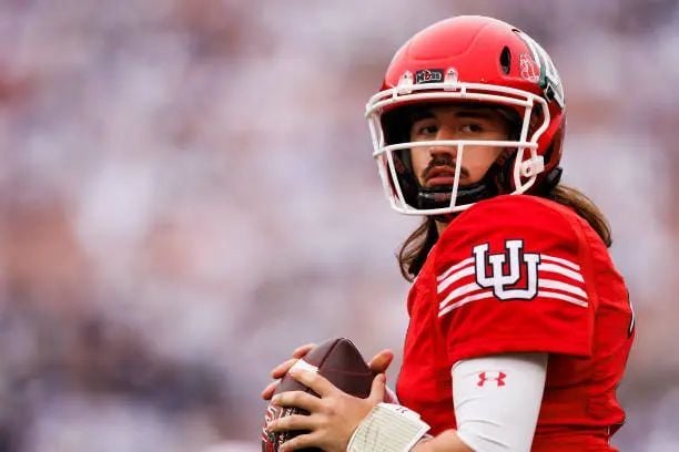 Cameron Rising’s Jersey Number | Cameron Rising’s Position, Team and more