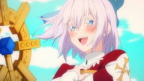 2.5 Dimensional Seduction episode 11 release date and time, where to watch, and more