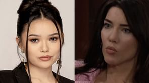 The Bold and the Beautiful weekly recap (September 2 to 6, 2024): Steffy’s kidnapping ordeal and Luna’s dark secrets unveiled