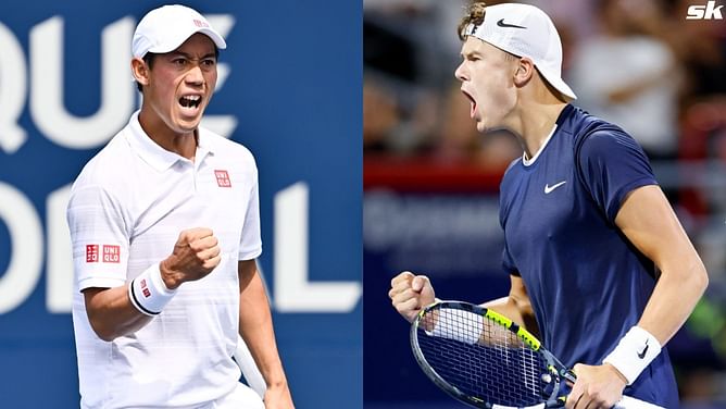 Japan Open 2024: Holger Rune vs Kei Nishikori preview, head-to-head, prediction, odds and pick