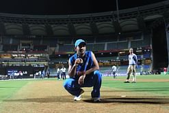 MS Dhoni's 3 best on-field captaincy decisions that shook the world