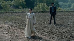 Pachinko season 2 episode 3 recap: Did Sunja and her family escape the bomb blast?