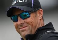 Marcus Trescothick. (Image Credits: Getty)