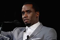 DJ Vlad says Diddy should have fled to Russia as soon as he became aware of a possible arrest