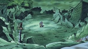 One Piece: The mystery of the Oykot Kingdom, explored