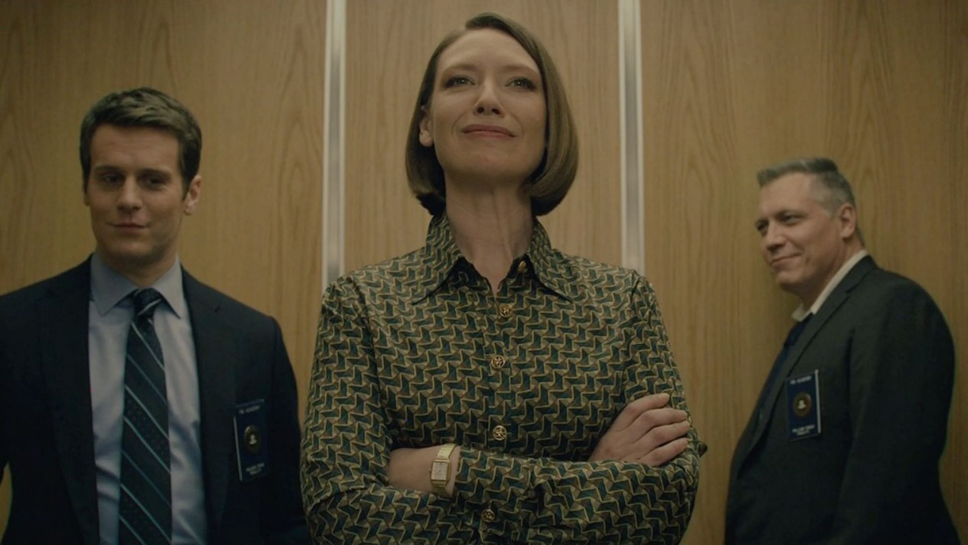 A still from Mindhunter (Image via Netflix).png