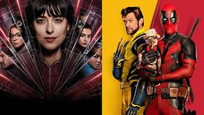 9 best superhero movies to watch in 2024