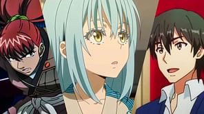10 isekai anime where the main character becomes royalty in their new life