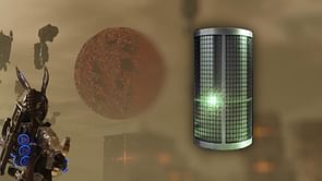 How to easily farm Low-Carbon Activator in The First Descendant