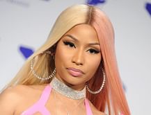 “No Nicki No clout”- Fans react as Latto throws shade at Nicki Minaj in scathing post after her Twitter account reportedly gets hacked