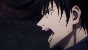 Jujutsu Kaisen chapter 270 spoilers: Megumi and Shoko visit the graves as Culling game characters reappear