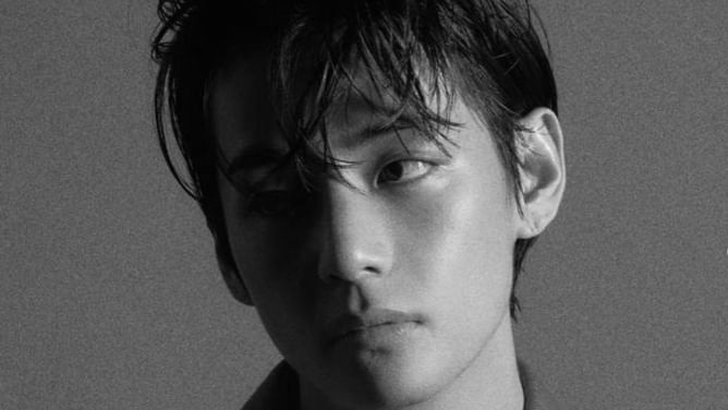 From spontaneous magazine releases to first take vocal brilliance: Celebrating 1 year with BTS’ Taehyung’s Layover