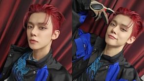 “Really went and wasted his potential” - TXT' Yeonjun’s solo debut song GGUM draws mixed reactions online