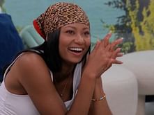 Big Brother season 26: Who is Chelsie? Age, Instagram, and more explored