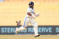 3 positive takeaways for India from 1st IND vs BAN 2024 Test win ft. Rishabh Pant